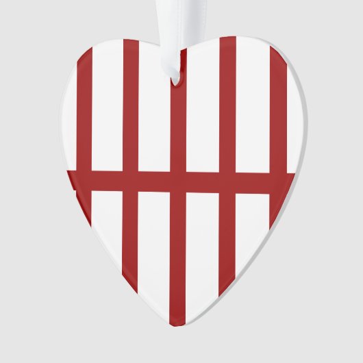 5 lignes rouges biscuites (devant)