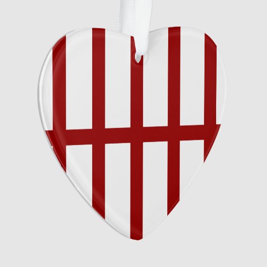 5 lignes rouges biscuites (devant)