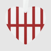 5 lignes rouges biscuites (dos)