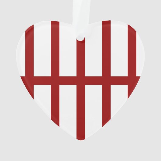 5 lignes rouges biscuites (dos)