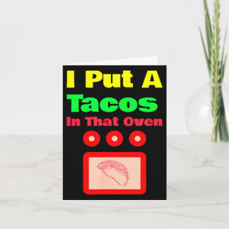 5 mei kostuum pancho koppels voor mannen van kaart