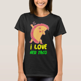 5 mei kostuum pancho koppels voor mannen van t-shirt