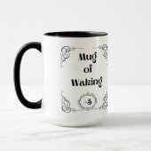+5 Mok Waking (Links)