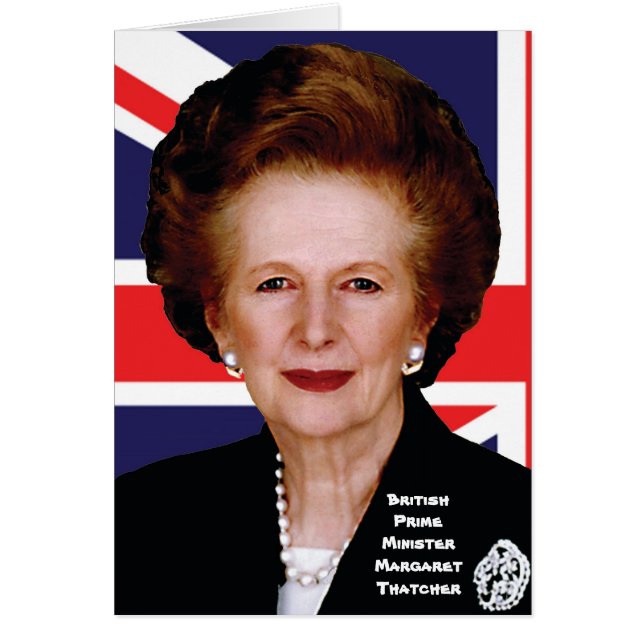 #5 - Over Groot-Brittannië en socialisme (Voorkant)