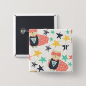 5.PNG VIERKANTE BUTTON 5,1 CM (Voorkant /achterkant)