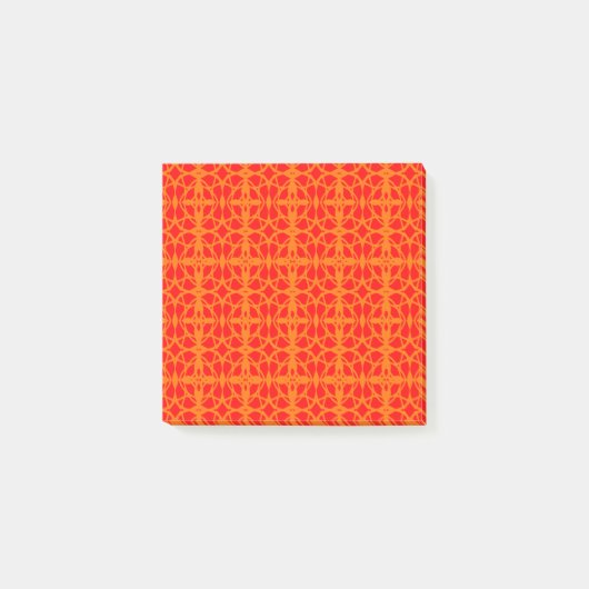 5 POST-IT® NOTES (Voorkant)