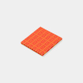 5 POST-IT® NOTES (Schuin)