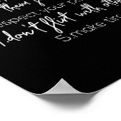 5 RELATIE POSTER (Hoek)