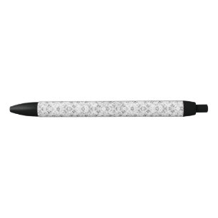 5 roepies pen Beste Gel & Ball Pennen Online
