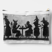 5 sacs de toilettes sorcières (Verso)
