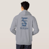 5_solas_paars_front hoodie (Achterkant volledig)
