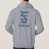 5_solas_paars_front hoodie (Achterkant)