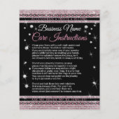 5 SS FLYER (Voorkant)