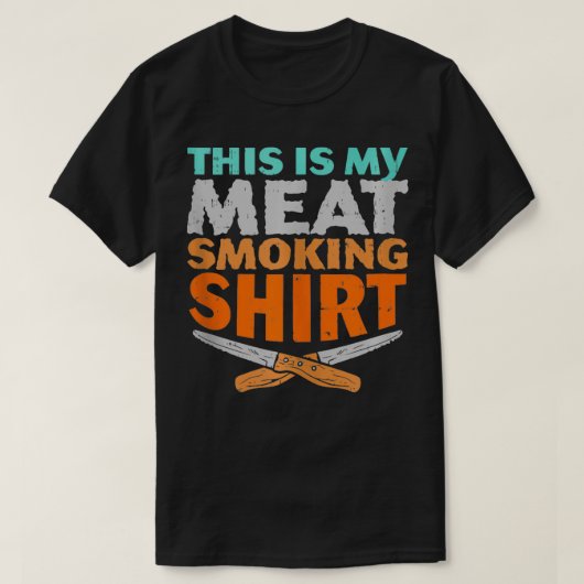 5 T-SHIRT (Design voorkant)