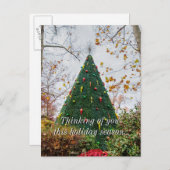 5 Verhaal SDC-overzicht van uw verhaal na het Brie Briefkaart (Voorkant / Achterkant)