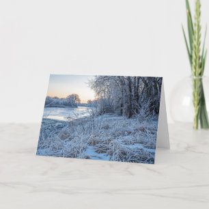 5 x 7 Blank Note Kaart Set