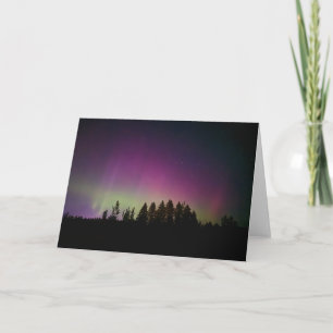 5 x 7 Blank Note Kaart Set