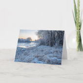 5 x 7 Jeu de cartes de note vierges (Devant)