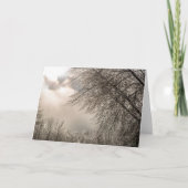 5 x 7 Jeu de cartes de note vierges (Devant)