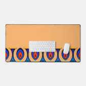 5a DM (Clavier et souris)