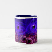5COEURS 4U Mug (Centre)