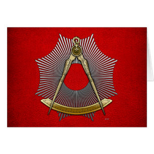 5de graad: Perfecte Meester