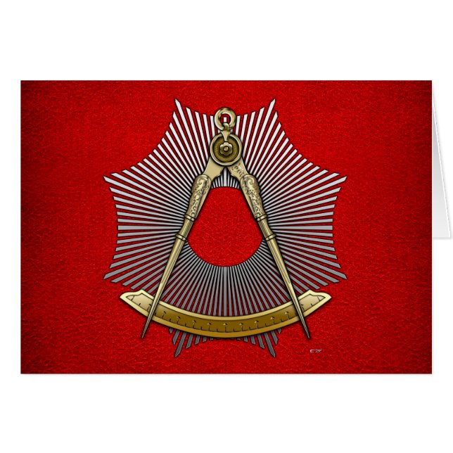 5de graad: Perfecte Meester (Voorkant Horizontaal)