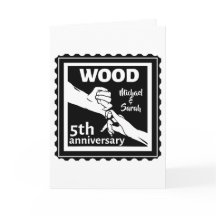 5de trouwdag hand in hand traditioneel