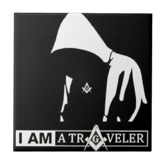 5dfcdaf7994564a221444b3c1e1evd36—masonic-symbolen- tegeltje