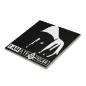 5dfcdaf7994564a221444b3c1e1evd36—masonic-symbolen- tegeltje (Zijkant)