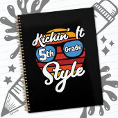 5e année Première journée 5e année Retour à l'écol