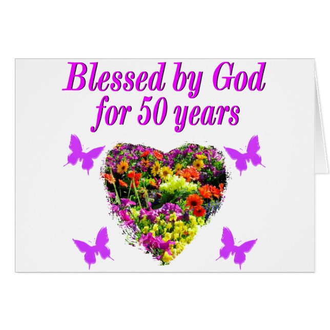  5E BLOEM (Voorkant Horizontaal)