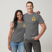 5e Cavalry T-shirts (Unisex)