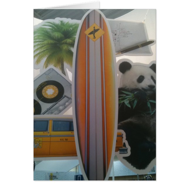 5E GOEDE OUDE DAG HUMOR (Voorkant)