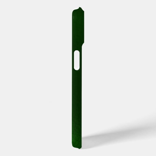 5e groep speciale strijdkrachten Case-Mate iPhone case (Achterkant / Rechts)