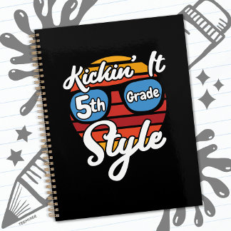 5e klas eerste dag 5e klas terug naar school planner