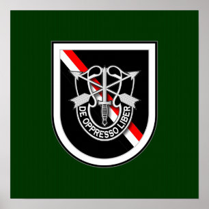 5e SFG-A 5 OIF Poster