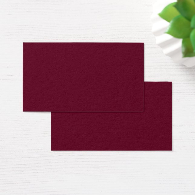 #5F021F Code hexadécimal Couleur Web rouge foncé B (Bureau)