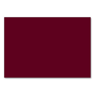 #5F021F Hex Code Web Color Dark Red Burgundy Kaart