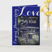 5h28 d'Ephesians et carte d'anniversaire de Th du (Fleur jaune)