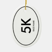 5K KERAMISCH ORNAMENT (Voorkant)