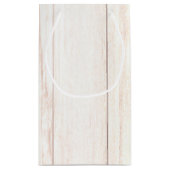 5lx3wx8.5h Petites bottes de sac cadeau pays wes r (Dos)