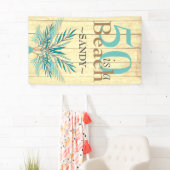 5O IS EEN BEACH 50E Beach kustdag Ba Spandoek (Insitu)