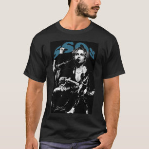 5sos Poster T-shirt