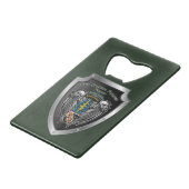 5th Special Forces Group (Airborne) (Dos Angle)