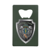 5th Special Forces Group (Airborne) (Dos)