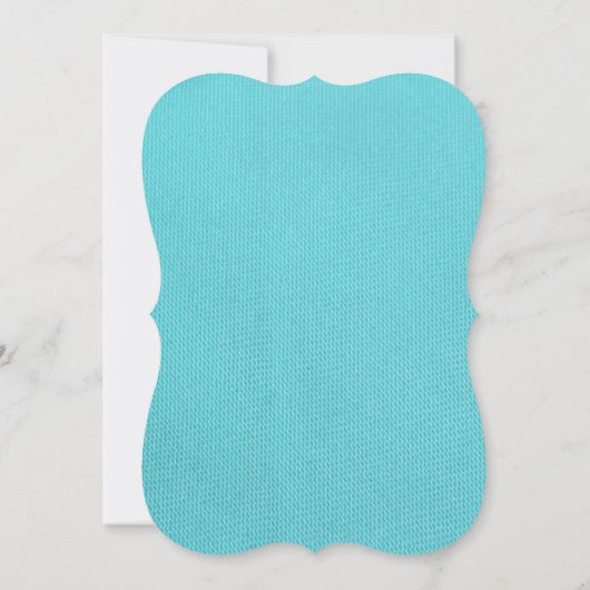 5x7 Faire-part de mariage de fleurs de printemps p (Dos)