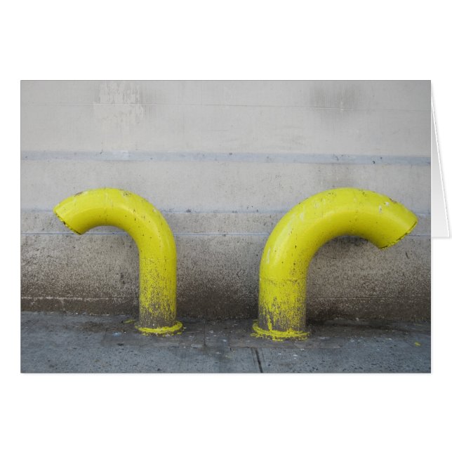 5x7 ne parlant pas (Devant horizontal)