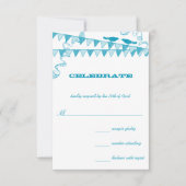 5x7 OOP's Kaart (Voorkant)