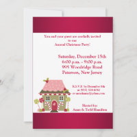 5x7 Snoep Land House Invision